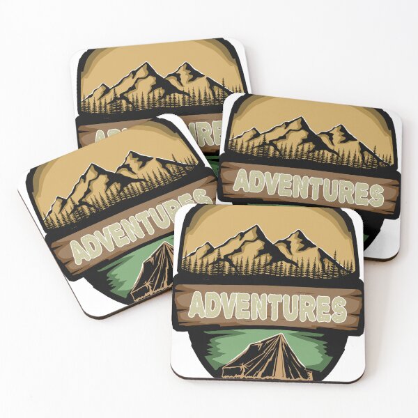 Item preview, adventures designed and sold by misbahsiro.
