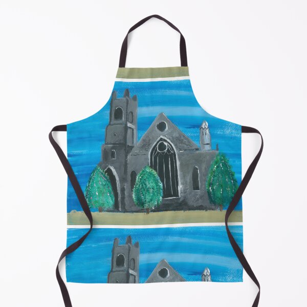 Item preview, Ode to MTI! designed and sold by JayeAllisonJADA.