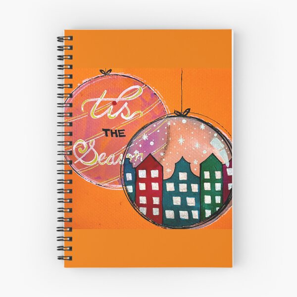 Item preview, Orange is the New Red designed and sold by Rshukla.