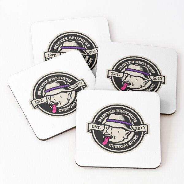 Item preview, Retro Cartoon designed and sold by Santiago Panqueva.