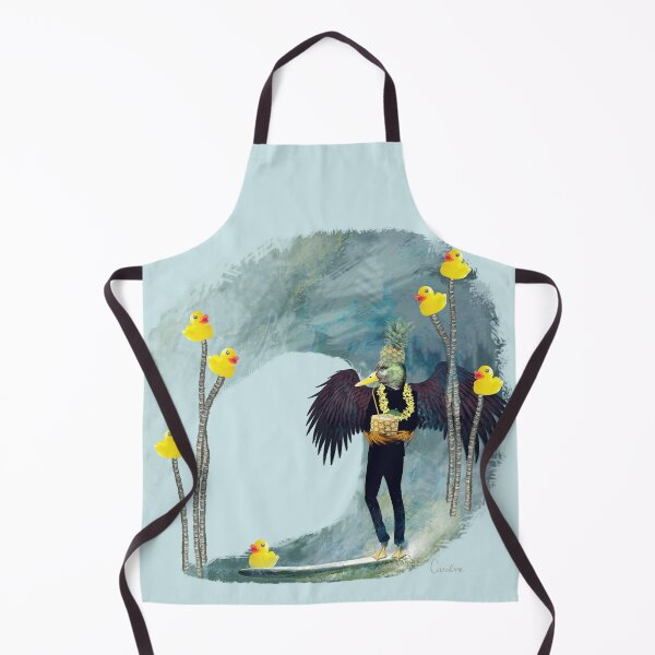 Item preview, Put your duck face on designed and sold by carokes.