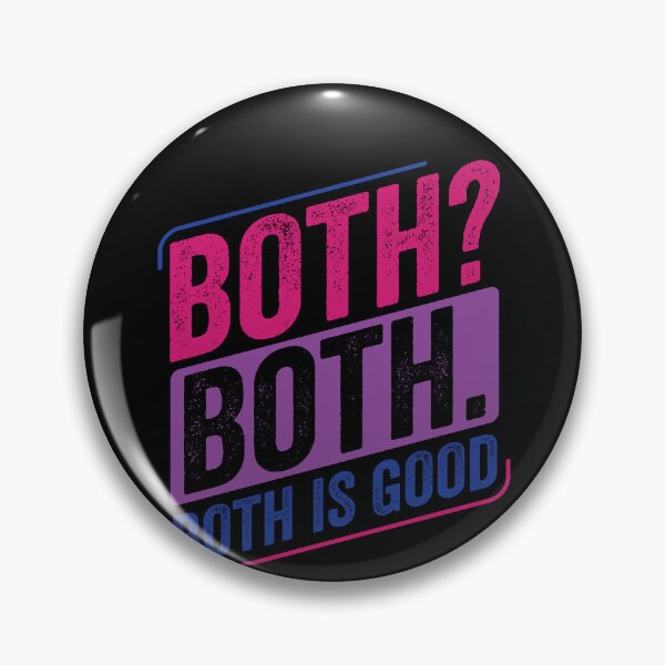 Item preview, Bi Pride Bisexual Bisexuality Bi Flag designed and sold by BlueBerry-Pengu.