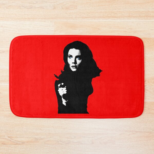 Item preview, British Film Stars Icon S1 V7f designed and sold by RetrospectUK.