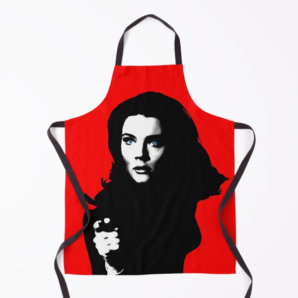 Item preview, British Film Stars Icon S1 V7f designed and sold by RetrospectUK.