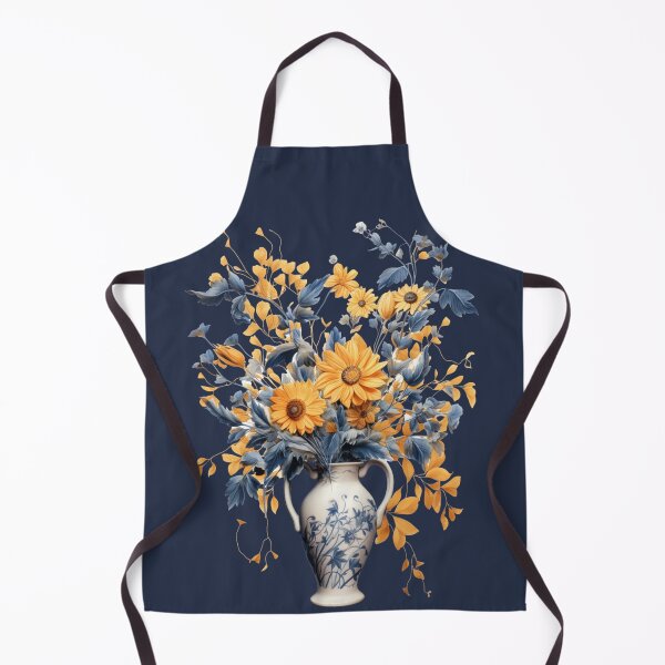 Item preview, A Flower Vase designed and sold by Sketch-Shack.
