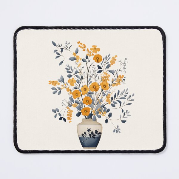 Item preview, A Flower Vase designed and sold by Sketch-Shack.