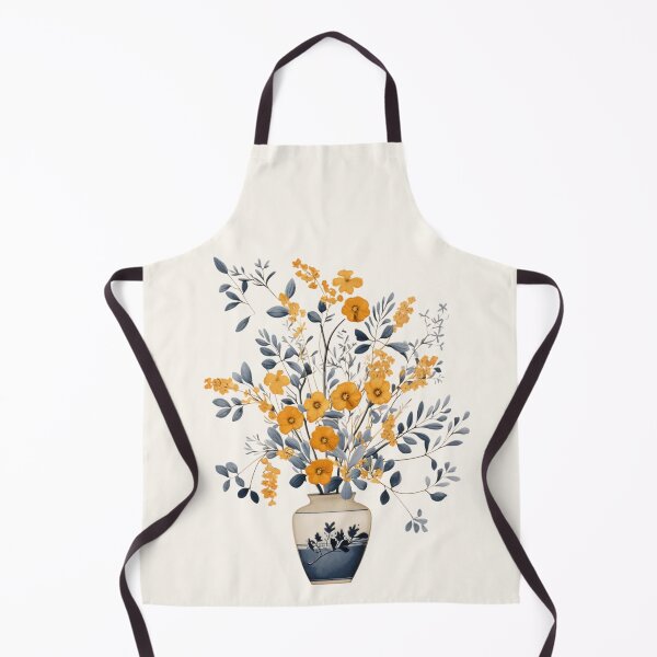 Item preview, A Flower Vase designed and sold by Sketch-Shack.