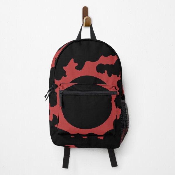 Item preview, Final Fantasy XIV designed and sold by Thumbo-ArtBumbo.