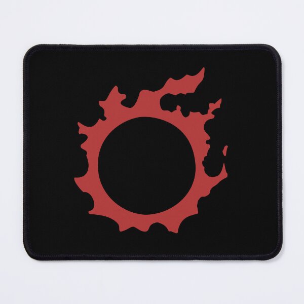 Item preview, Final Fantasy XIV designed and sold by Thumbo-ArtBumbo.