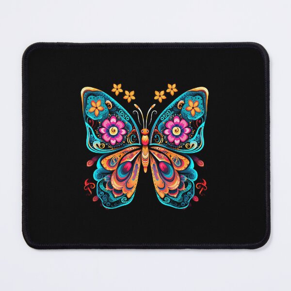 Item preview, Symphony of Nature designed and sold by mardikasana.
