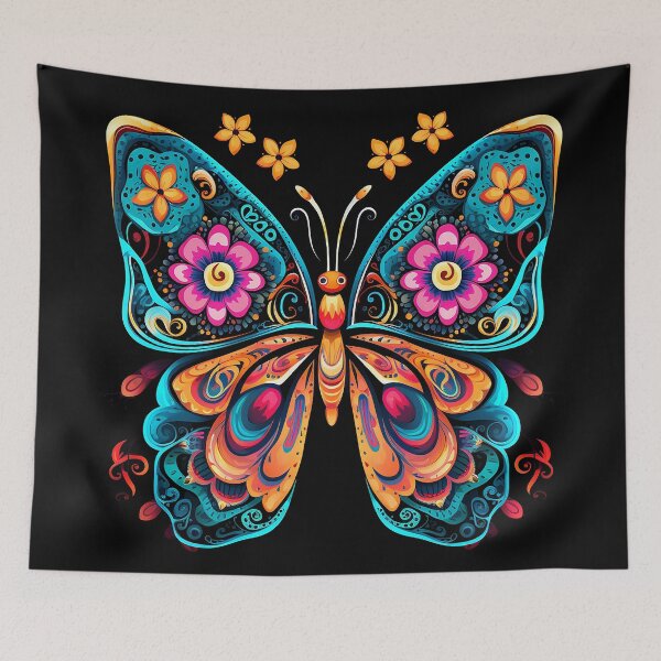 Item preview, Symphony of Nature designed and sold by mardikasana.
