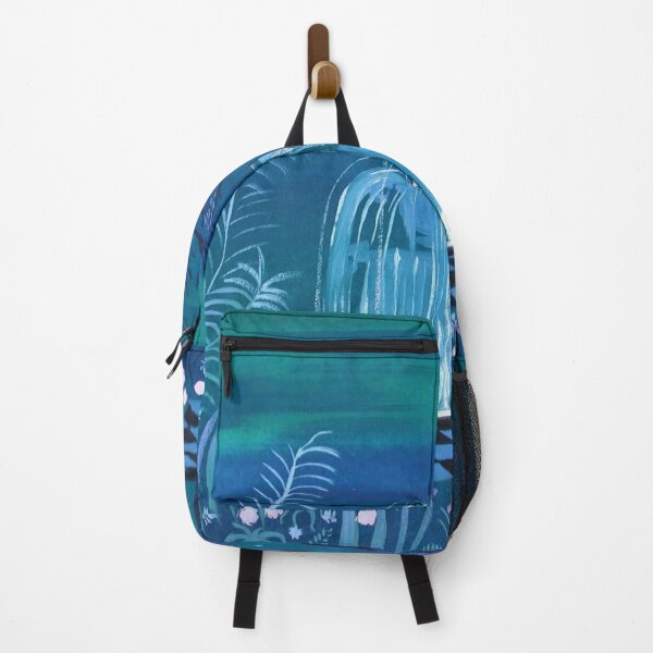 Item preview, Mary Blair designed and sold by Dodram.