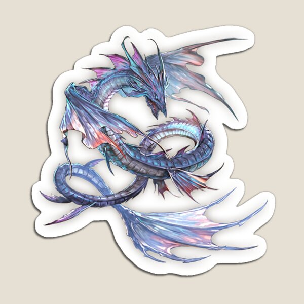 Final Fantasy XIV Inspired Jobstone / Soul Crystal Ink Stamps 