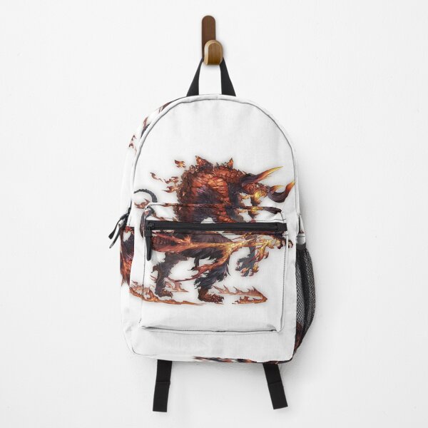 Item preview, Final Fantasy XIV designed and sold by Thumbo-ArtBumbo.