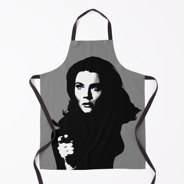 Item preview, British Film Stars Icon S1 V7g designed and sold by RetrospectUK.