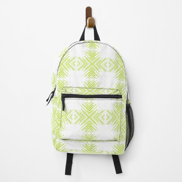 Item preview, Arrows in Lime Green and White designed and sold by LAEC-Shop.
