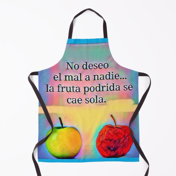 Item preview, Rotten fruit designed and sold by virusRojo.