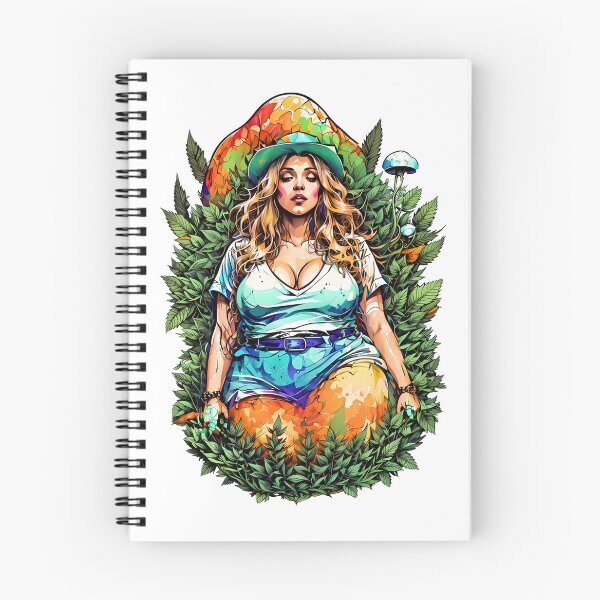 Item preview, Thick like a Snicker designed and sold by wojysmokes.
