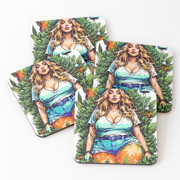 Item preview, Thick like a Snicker designed and sold by wojysmokes.