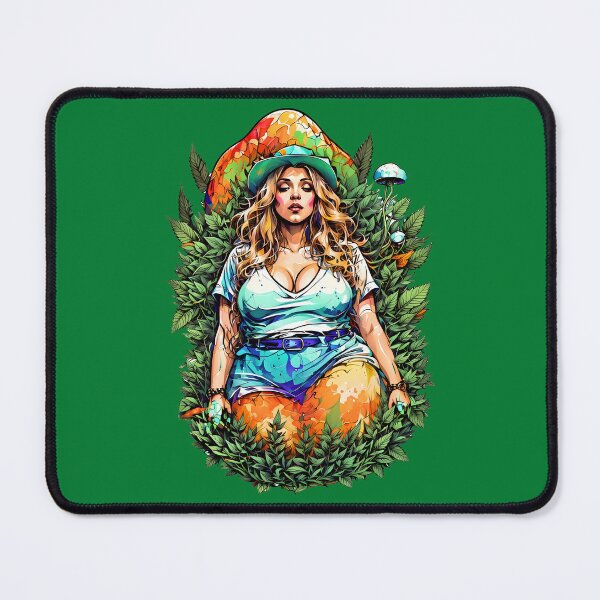 Item preview, Thick like a Snicker designed and sold by wojysmokes.