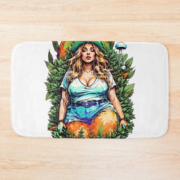 Item preview, Thick like a Snicker designed and sold by wojysmokes.