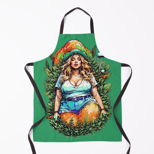 Item preview, Thick like a Snicker designed and sold by wojysmokes.