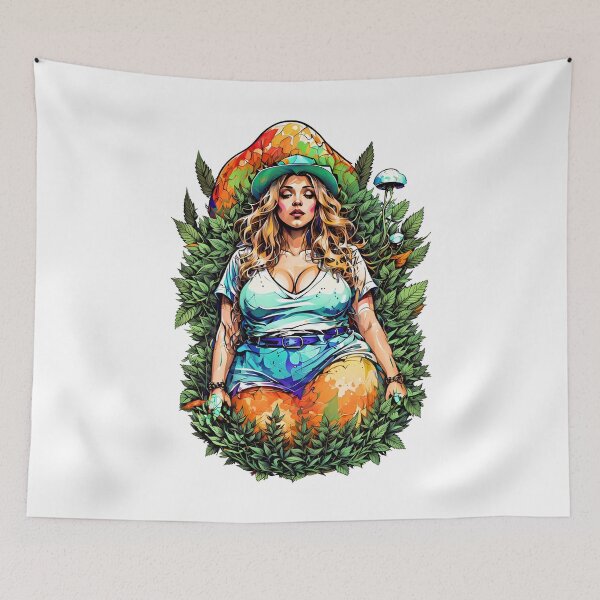 Item preview, Thick like a Snicker designed and sold by wojysmokes.