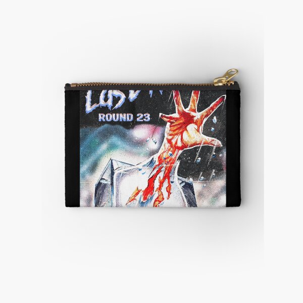Item preview, The Last Amend Poster designed and sold by spookiwhite.