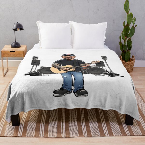 Item preview, Aaron Lewis designed and sold by OnTheTrend.