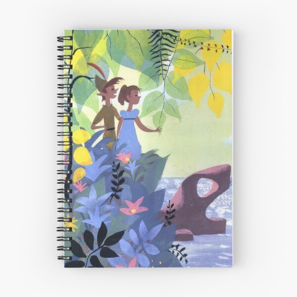 Item preview, Mary Blair designed and sold by Dodram.