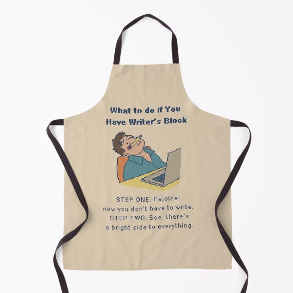 Artikelvorschau, Helle Momente finden – 8bit Pixelart entworfen und verkauft von pxlboy.