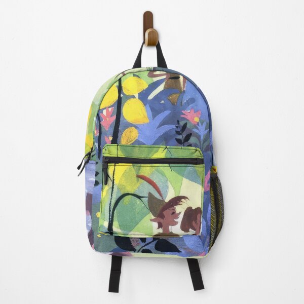 Item preview, Mary Blair designed and sold by Dodram.