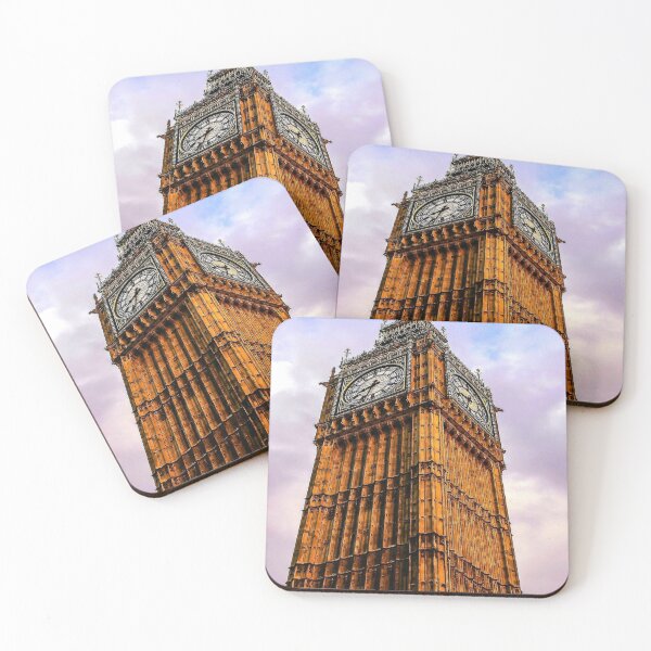 Item preview, Big Ben London designed and sold by anilokin9.