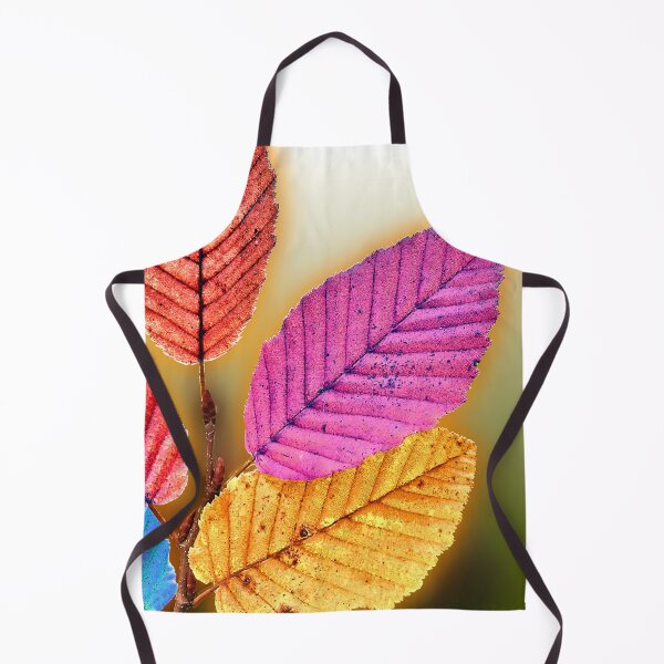 Item preview, Hornbeam Leaves designed and sold by Daniel Janda.