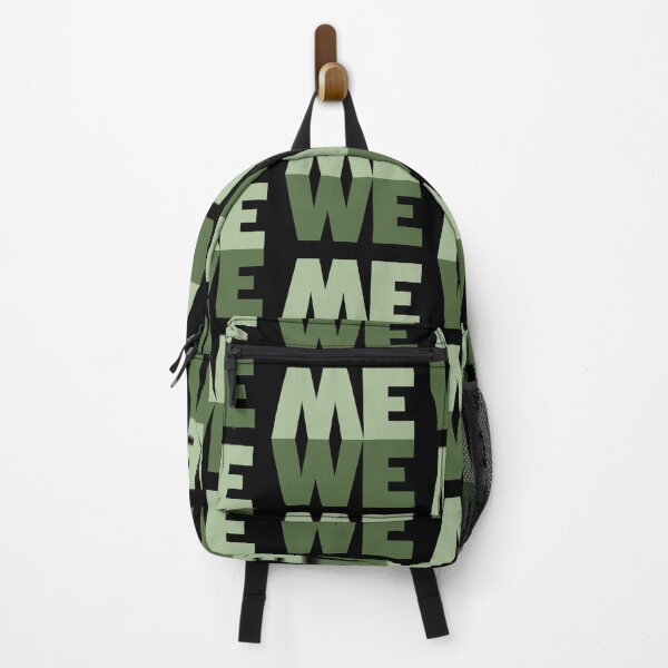 Item preview, Me we v.1 designed and sold by x1brett.