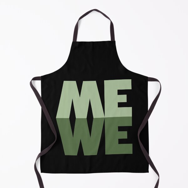 Item preview, Me we v.1 designed and sold by x1brett.