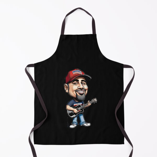 Item preview, Aaron Lewis designed and sold by OnTheTrend.