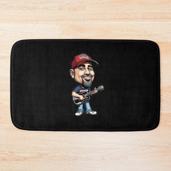 Item preview, Aaron Lewis designed and sold by OnTheTrend.