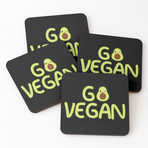 Item preview, Plant Base Herbivore Go Vegan designed and sold by EmiAndMike.