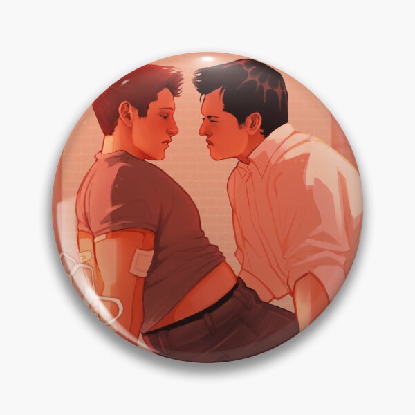 Item preview, careful now designed and sold by mgeekingout.