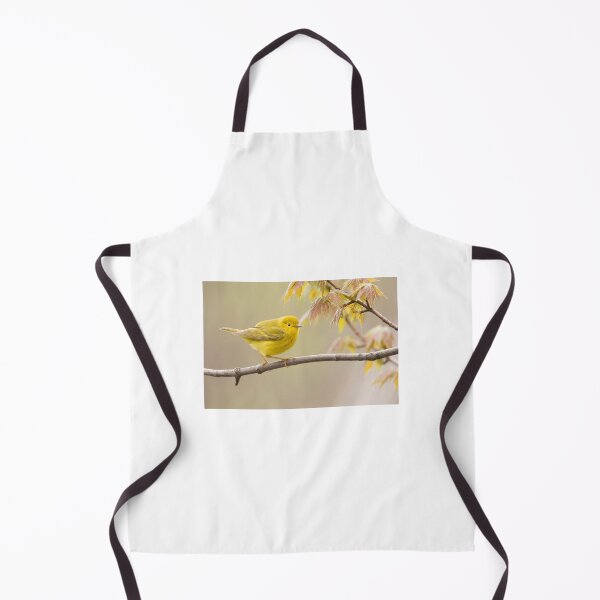 Item preview, Yellow Warbler  designed and sold by MIRCEA COSTINA.