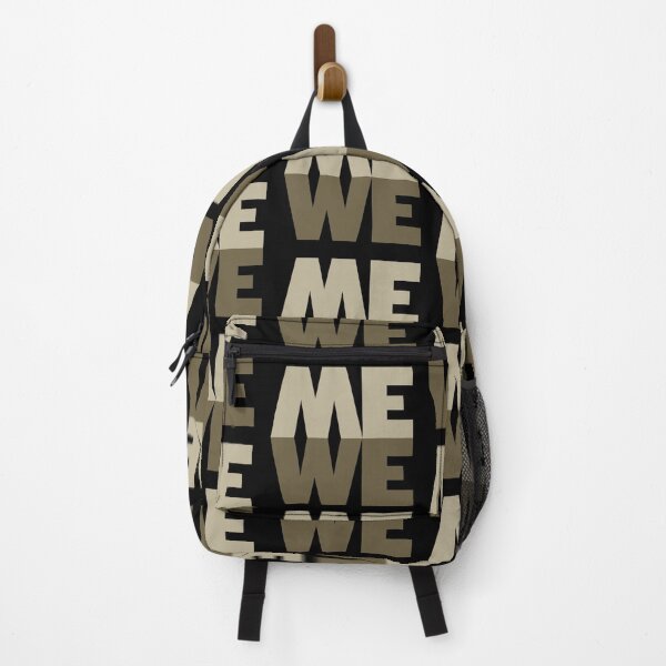 Item preview, Me we v.2 designed and sold by x1brett.