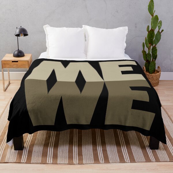 Item preview, Me we v.2 designed and sold by x1brett.
