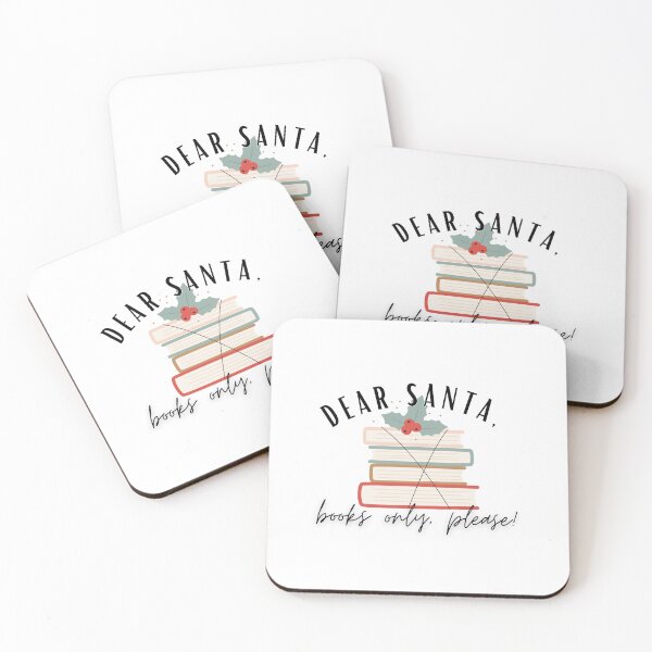 Item preview, Books only please! designed and sold by rachael88ftw.