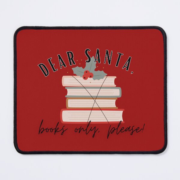 Item preview, Books only please! designed and sold by rachael88ftw.