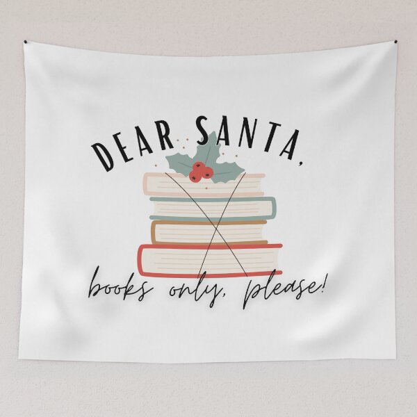 Item preview, Books only please! designed and sold by rachael88ftw.