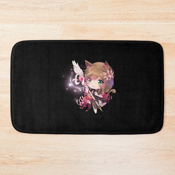 Item preview, Final Fantasy XIV designed and sold by Thumbo-ArtBumbo.
