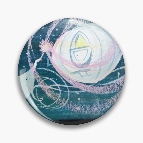 Item preview, Mary Blair designed and sold by Dodram.