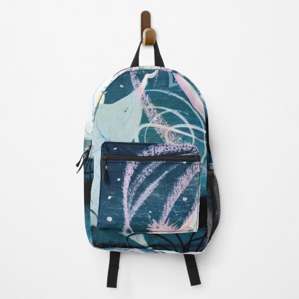 Item preview, Mary Blair designed and sold by Dodram.
