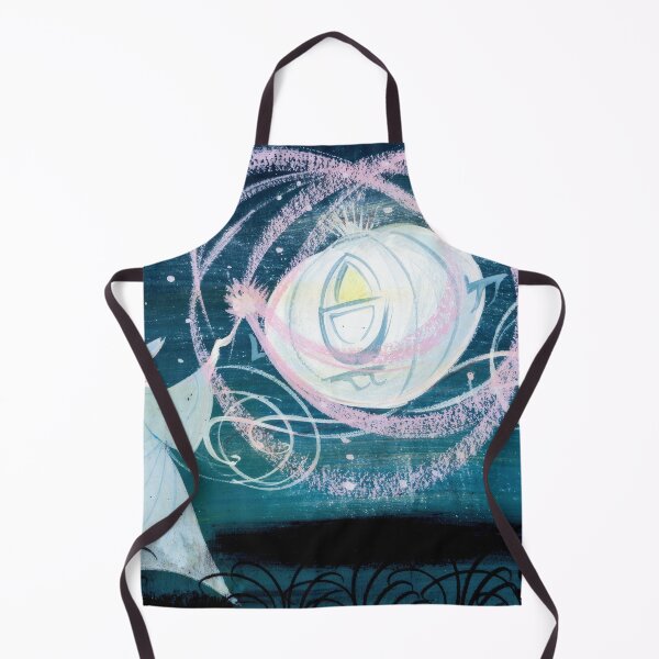 Item preview, Mary Blair designed and sold by Dodram.